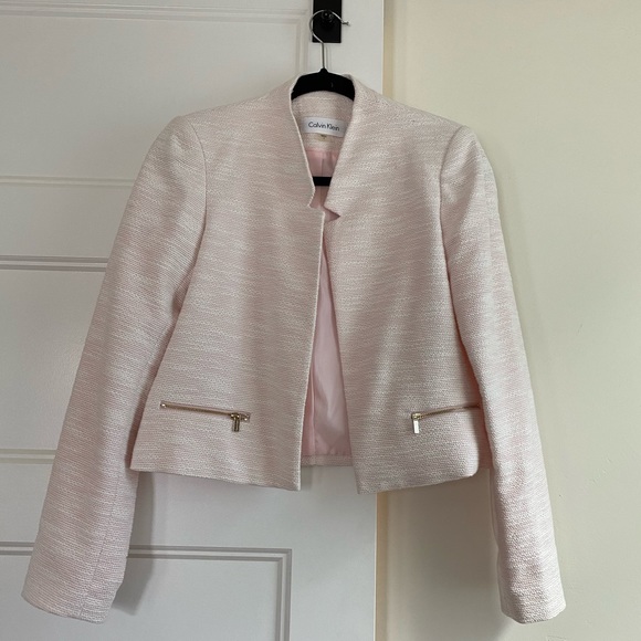 Calvin Klein | Jackets \u0026 Coats | Calvin 